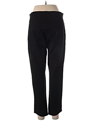 Fig Active Pants (view 2)