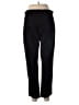 Fig Black Active Pants Size M - photo 2