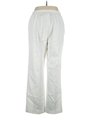 Alfred Dunner Dress Pants (view 2)