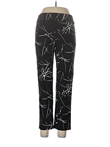 Krazy Larry Active Pants (view 1)