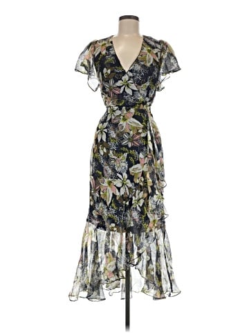 Tanya Taylor Cocktail Dress (view 1)