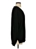 Dreamers Black Pullover Sweater Size S - photo 4