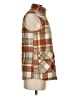 Maurices Brown Vest Size XS - photo 4