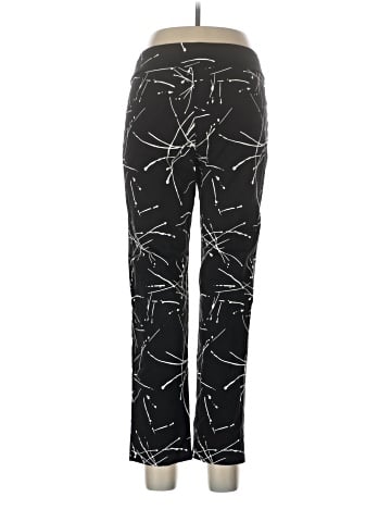 Krazy Larry Active Pants (view 2)