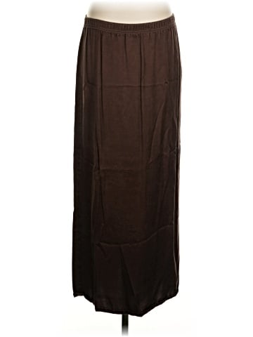 TSD brand Formal Skirt (view 1)