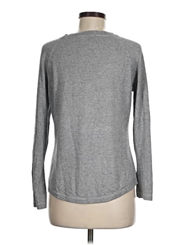 Neiman Marcus Pullover Sweater (view 2)