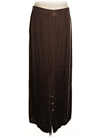 TSD brand Formal Skirt (view 2)