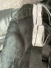 Zara Black Coat Size S - photo 7