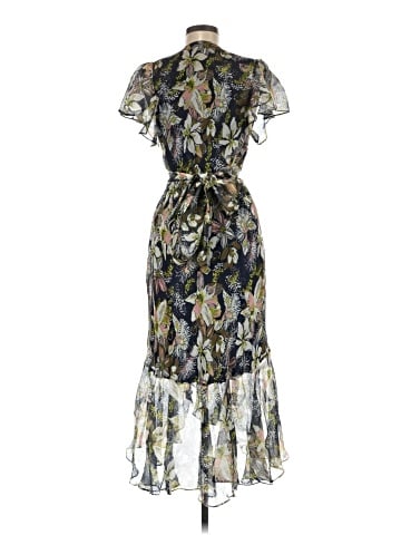 Tanya Taylor Cocktail Dress (view 2)