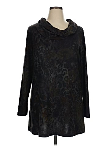 Apropos Casual Dress (view 1)