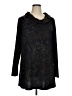 Apropos Black Casual Dress Size XL - photo 1