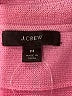 J.Crew Pink Coat Size M - photo 6