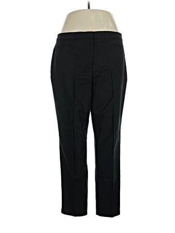 Talbots Dress Pants (view 1)