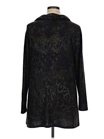 Apropos Casual Dress (view 2)