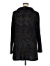 Apropos Black Casual Dress Size XL - photo 2