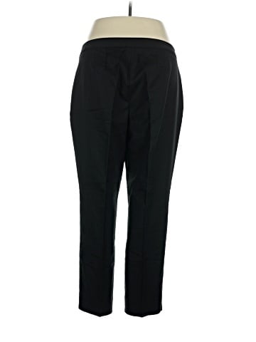 Talbots Dress Pants (view 2)