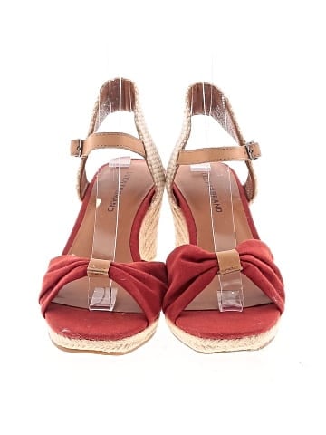 Lucky Brand Sandals (view 2)