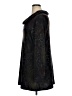 Apropos Black Casual Dress Size XL - photo 5