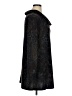 Apropos Black Casual Dress Size XL - photo 4