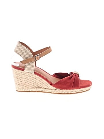Lucky Brand Sandals (view 1)