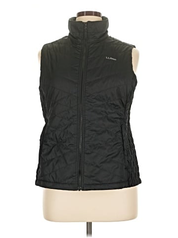 L.L.Bean Vest (view 1)
