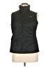 L.L.Bean 100% Polyester Black Vest Size XL (petite) - photo 1