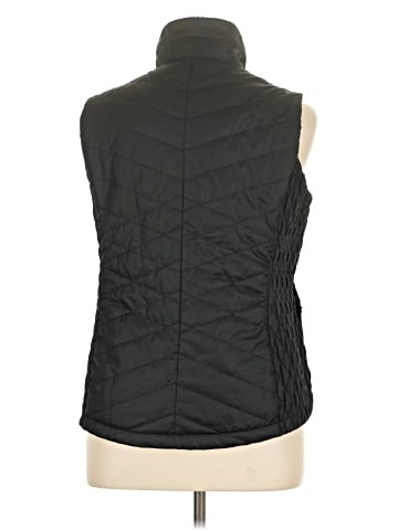 L.L.Bean Vest (view 2)