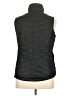 L.L.Bean 100% Polyester Black Vest Size XL (petite) - photo 2