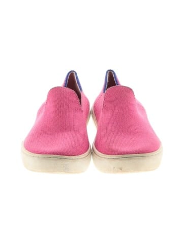 ROTHY'S Sneakers (view 2)