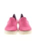 ROTHY'S Pink Sneakers Size 1 (youth) - photo 2