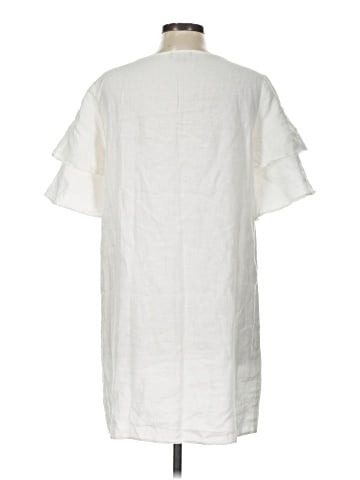 Lord & Taylor Casual Dress (view 2)