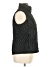 L.L.Bean 100% Polyester Black Vest Size XL (petite) - photo 4