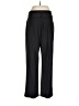 Solitaire Black Dress Pants Size M - photo 2