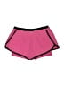 Nike Pink Athletic Shorts Size M - photo 2