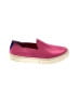 ROTHY'S Pink Sneakers Size 1 (youth) - photo 1