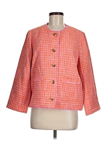 J.Jill Blazer (view 1)