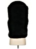 Assorted Brands Black Faux Fur Vest Size S - photo 2
