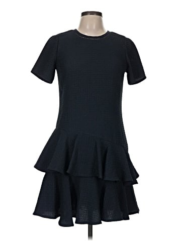 Rebecca Taylor Casual Dress (view 1)