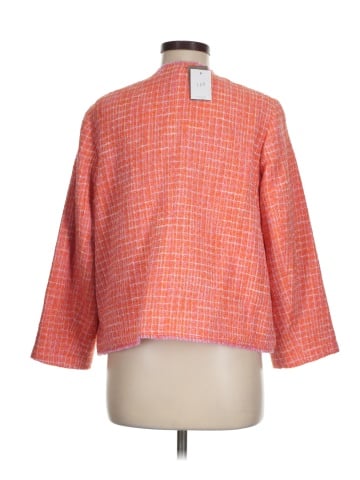 J.Jill Blazer (view 2)