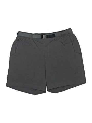 Columbia Athletic Shorts (view 1)