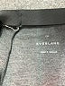 Everlane Gray Active Pants Size XXL - photo 4
