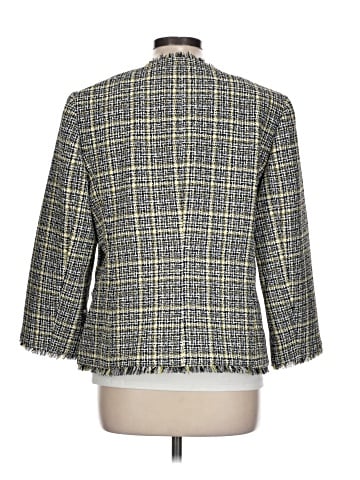 Kasper Blazer (view 2)