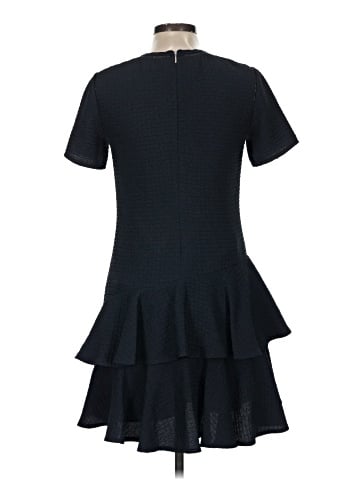 Rebecca Taylor Casual Dress (view 2)