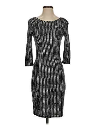 Philosophy Republic Clothing Cocktail Dress (view 1)