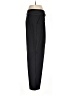 Solitaire Black Dress Pants Size M - photo 4