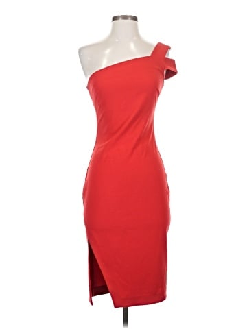 Likely Cocktail Dress (view 1)