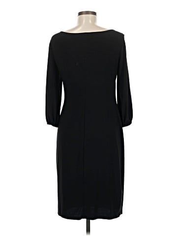 Evan Picone Cocktail Dress (view 2)