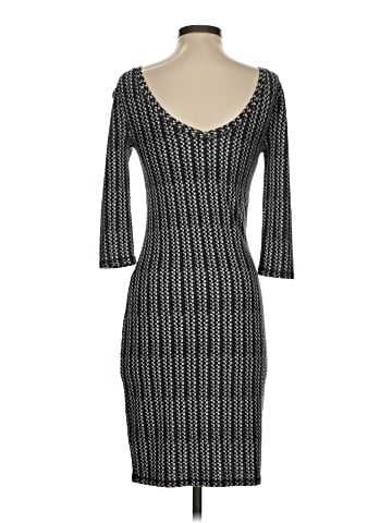 Philosophy Republic Clothing Cocktail Dress (view 2)