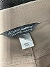 Christopher & Banks Tan Jeans Size 8 - photo 7