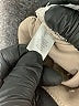 Christopher & Banks Tan Jeans Size 8 - photo 8